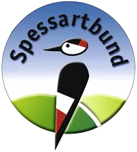 Spessartbund Ortsgruppe Bad Orb